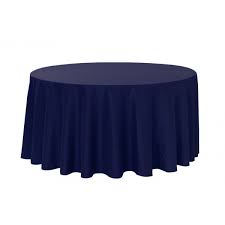 nappe bleu marine.jpg