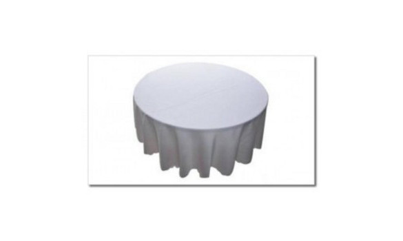 nappe-ronde-blanche-230-cm-.jpg