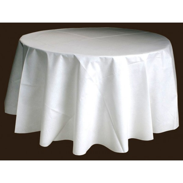 nappe-ronde-blanche-240-cm-.jpg