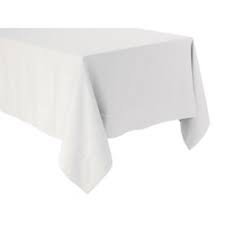 nappe blanche.jpg